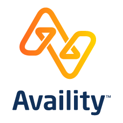 Availity logo