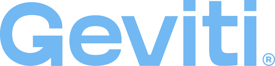 Geviti logo