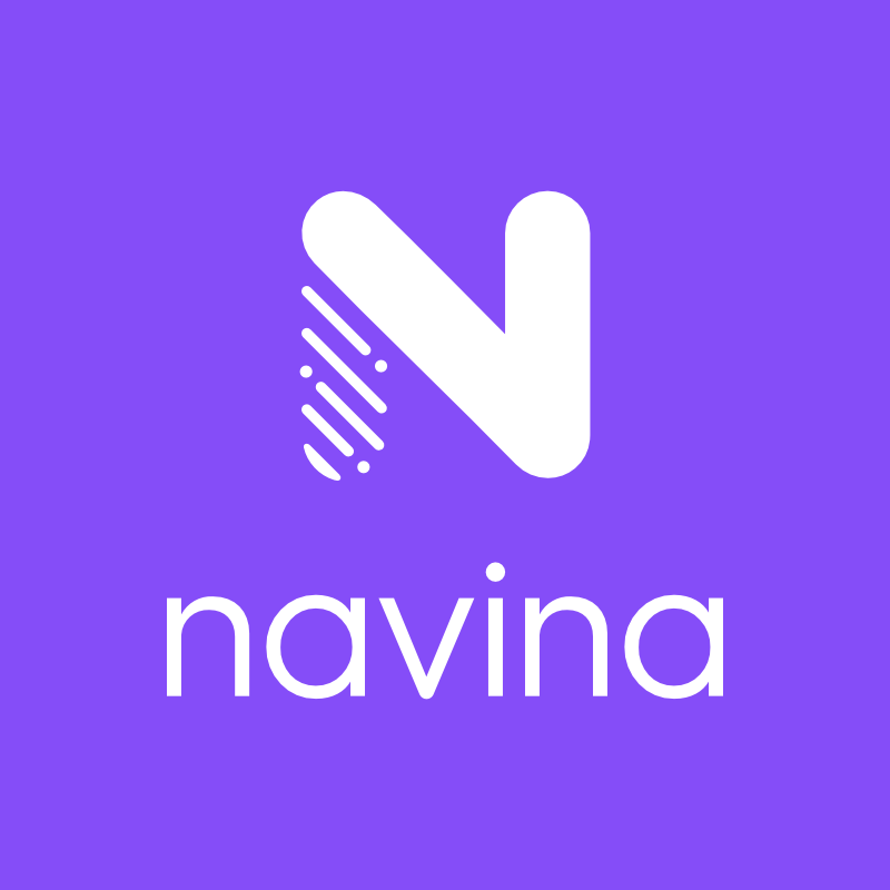 Navina logo