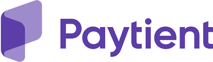 Paytient logo